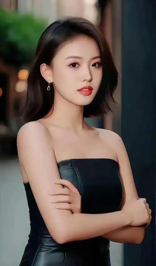 徐子尧有机会成为乐坛新星，但也面临一些挑战。从优势来看，她有良好的音乐素养，