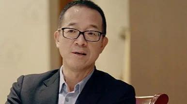 从酒驾逍遥法外到学术作弊成风：留学生超国民待遇养出的“特权病”，俞敏洪一句话撕开