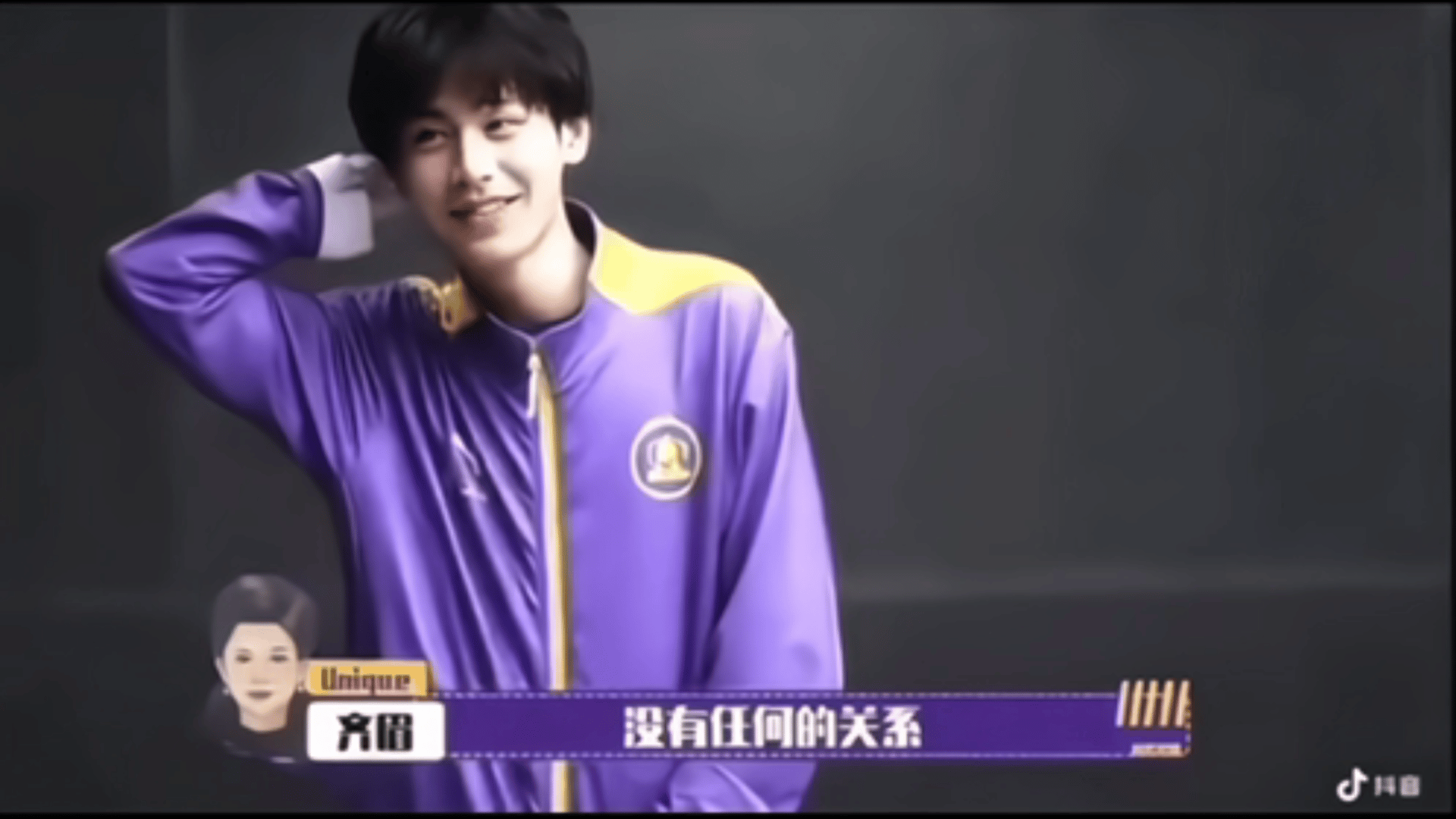 卧槽我怎么才看到这张！！