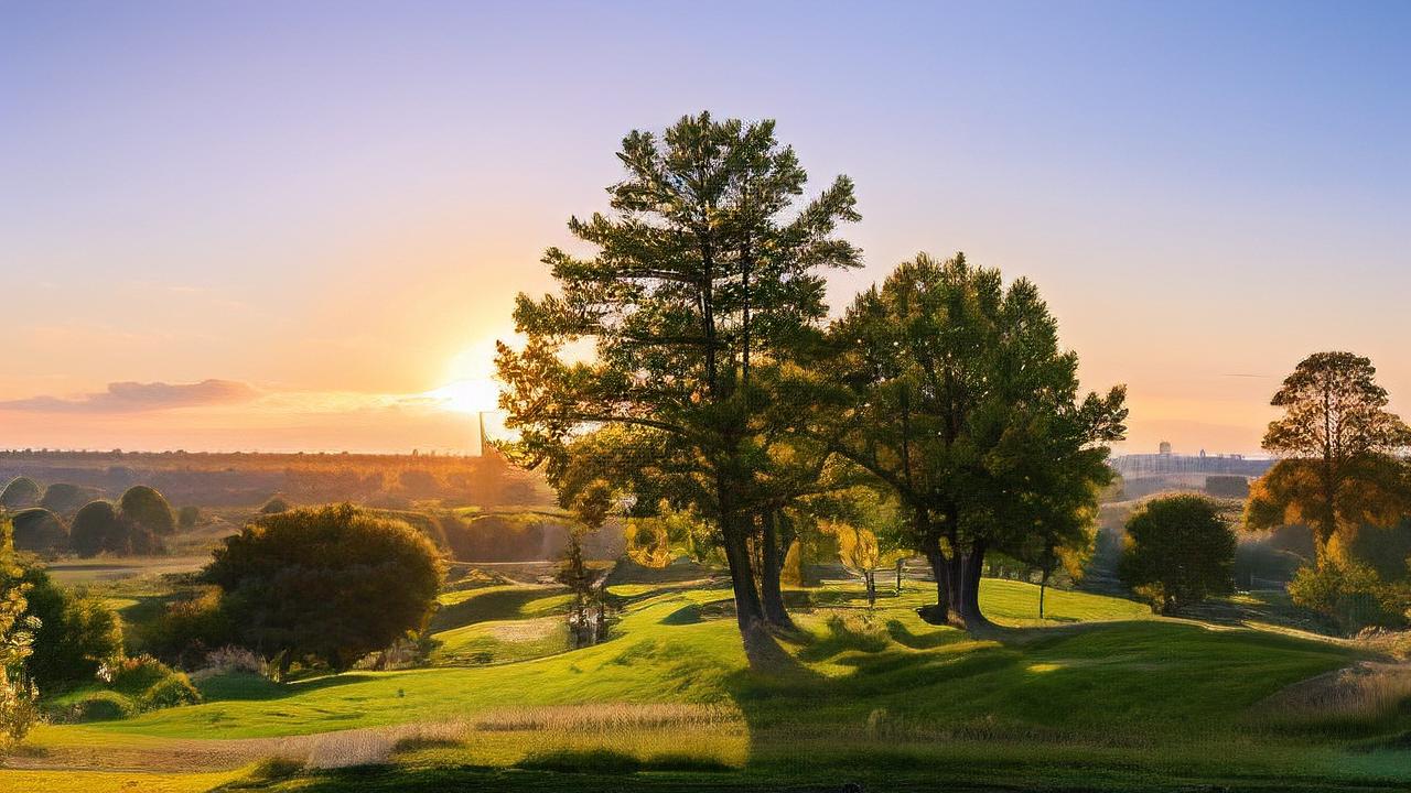 一段非常现实的话：只要你生过一场大病，在床上躺过三个月，你就会彻底明白，人生最