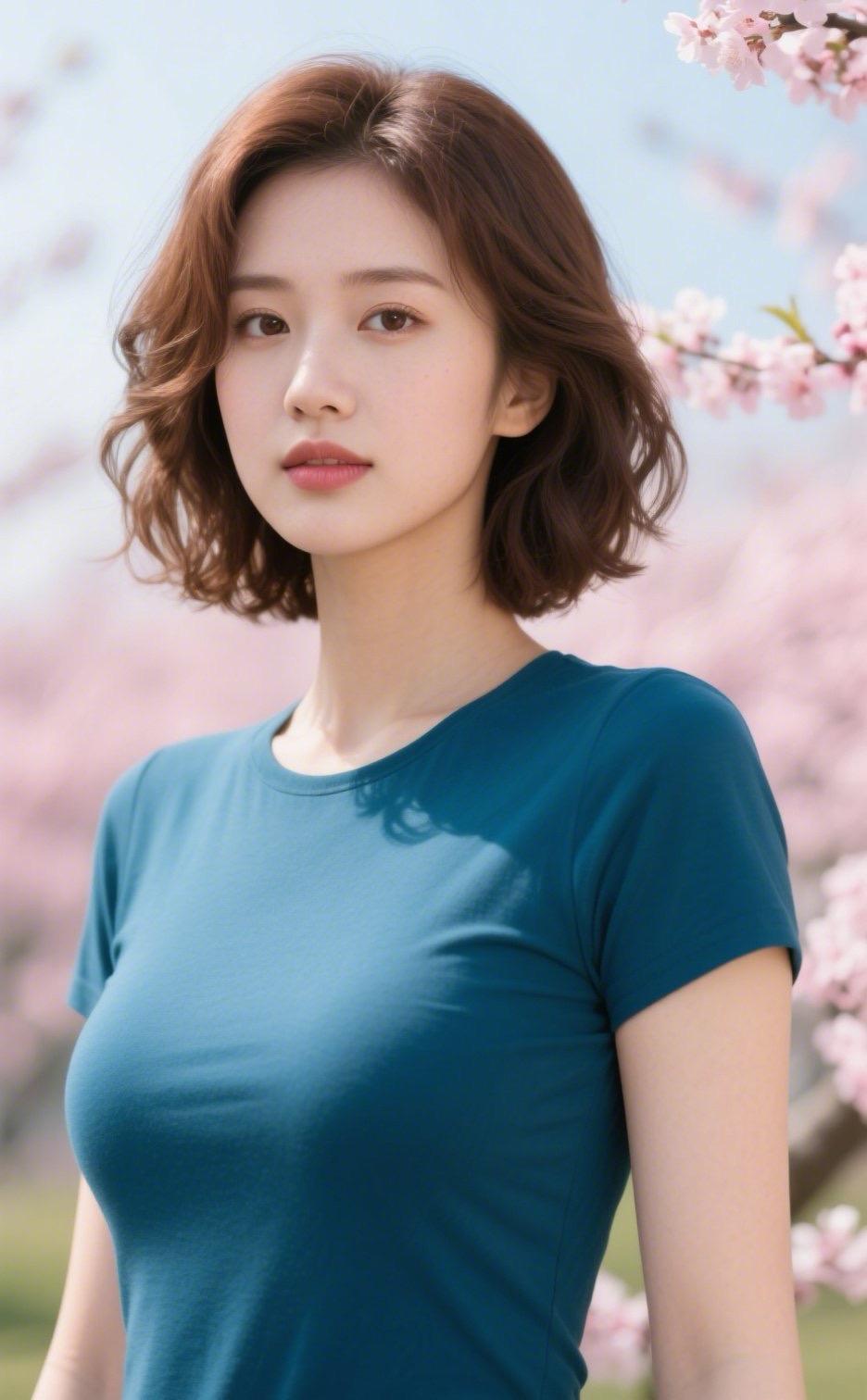 找一个朋友，一起过下圣诞。期待有雪就更浪漫啦