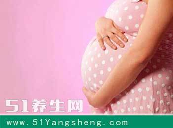 医生一句话, 丈夫竟狠狠的给了怀孕5个的妻子一巴掌并扬长而去