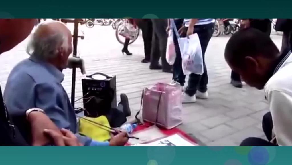 一首动听而被遗忘的歌花儿与少年)原唱;黄灿_