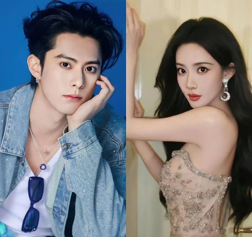 《将门毒后》王鹤棣已单人过会，他一个人就能扛起招商，他粉丝在全面抵制孟子义，孟子