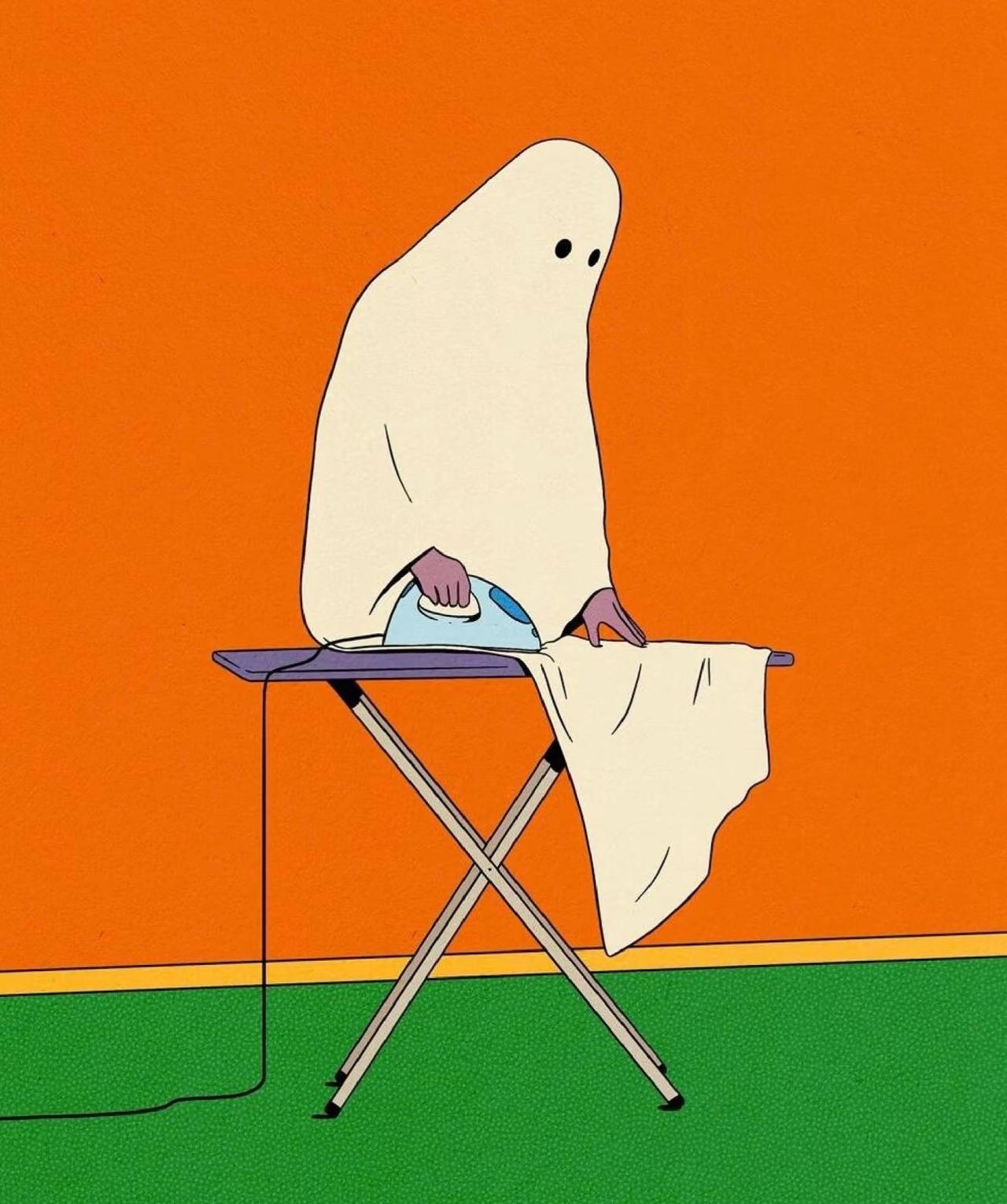 六亲不认的三大星座天蝎座要是被惹毛了,管你是谁,说翻脸就翻脸。他们那股狠劲儿