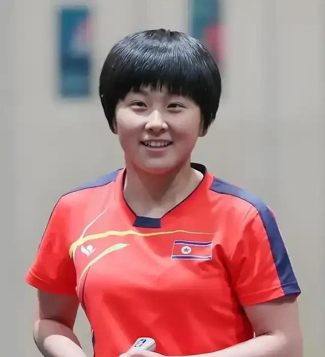 多哈世乒赛，女单特殊打法选手：12.陈昭澐（新加坡）-削球11.郑丽贤