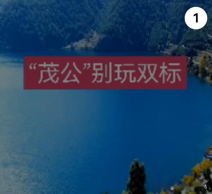 一路跟进4x7事件，很多真心支持许敏的网友都有同感，眼下阵营的混乱，已经超过当初