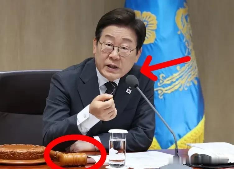 就在今天韩国举行了大规模阅兵，场面十分壮观，令人震撼。韩国这次阅兵展