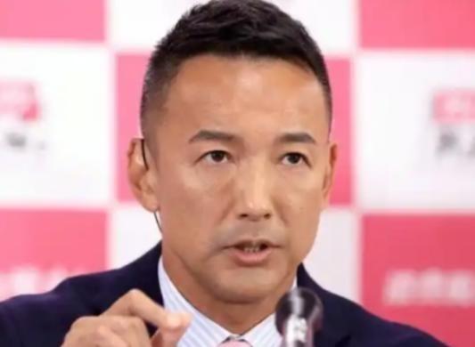 日本议员表示：“如果与中国发生战争，东京只要接一发导弹日本就会完蛋”！日本这么