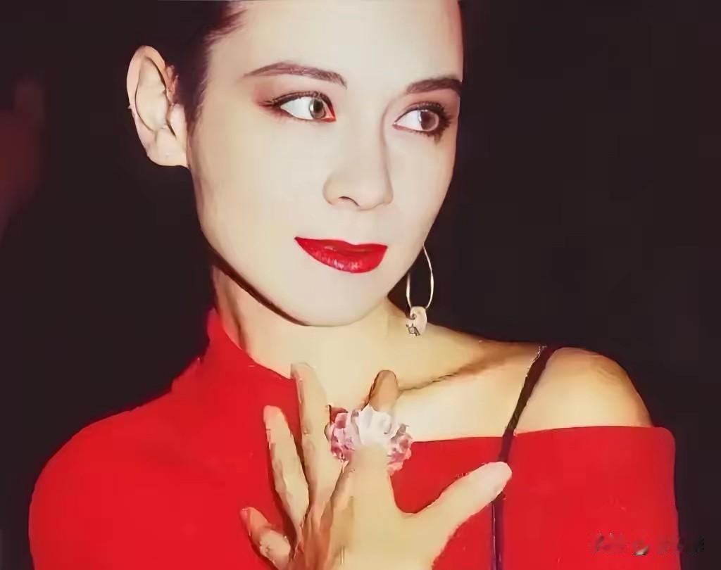 性开放去世，年仅41岁。从结果看，值得可怜；从因果看，不必同情！这话虽然难听