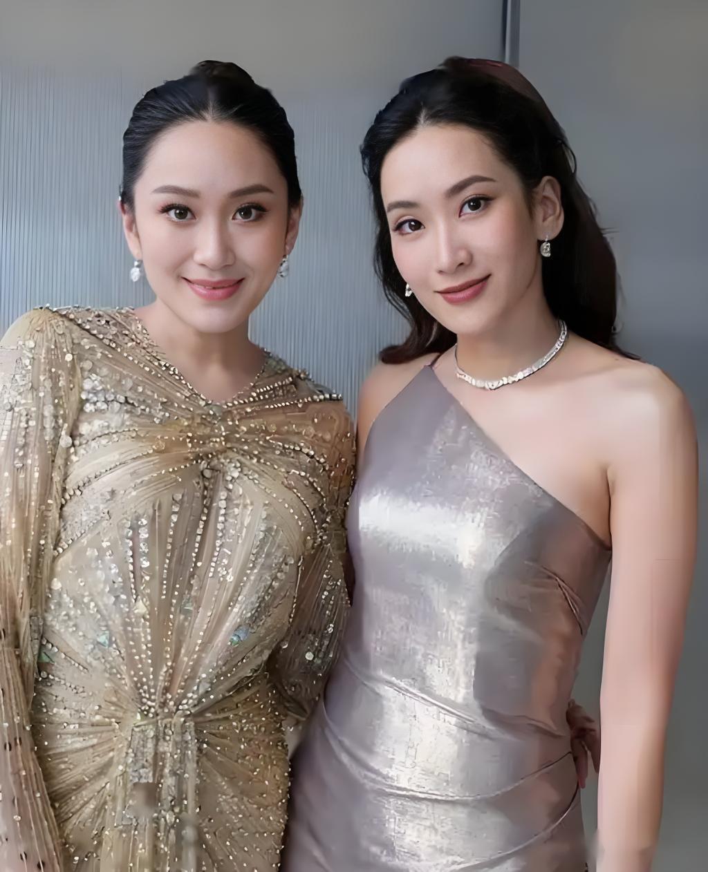 佩通坦领导的为泰党在脸书上发布了一条长达23分钟的视频，表达了这六个方面的意思。