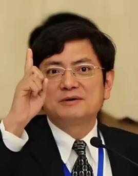 中国在任何领域都没有贡献？2019年，美国公司对我国发出嘲笑，用郑强教授的一句话