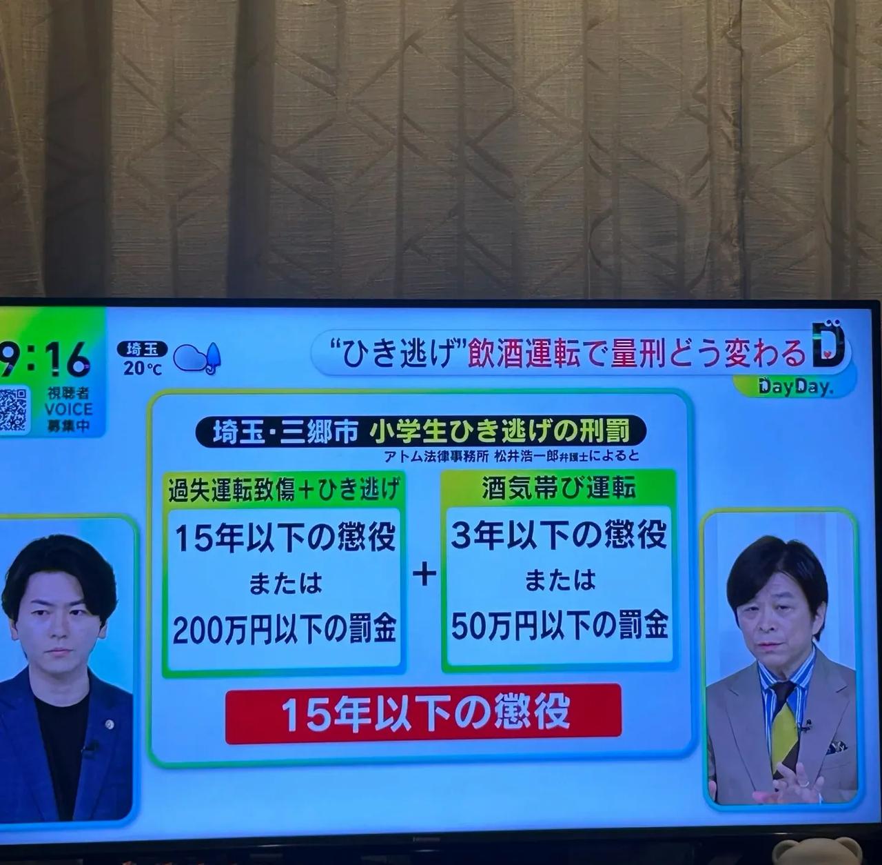 希望日本政府永远收藏，不要放他俩回来！