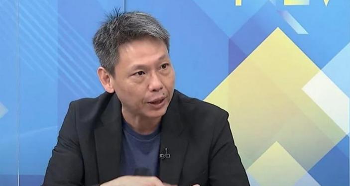 民进党动手了！郑丽文的飞机还没落地，追杀名单就先到了，王鸿薇、徐巧芯、马文君、萧