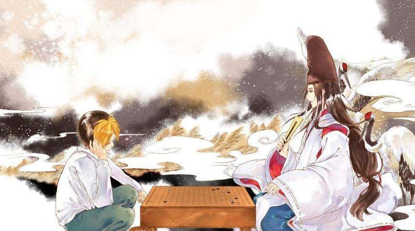 ·爸爸就是凶手？9岁围棋天才跳楼自杀身亡，生前半小时还在训练，父亲的两个老婆全都