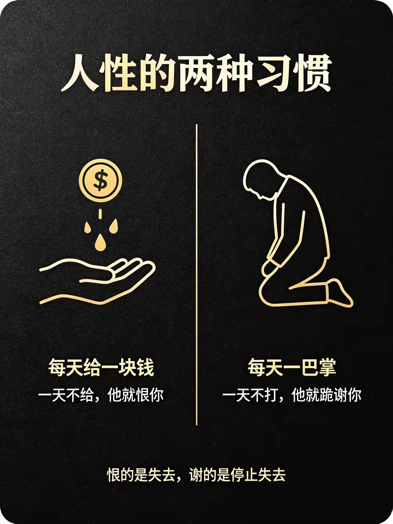白岩松说✨高血脂不会凭空出现❗研究证实，血脂偏高大多离不开这6个习惯🌿古