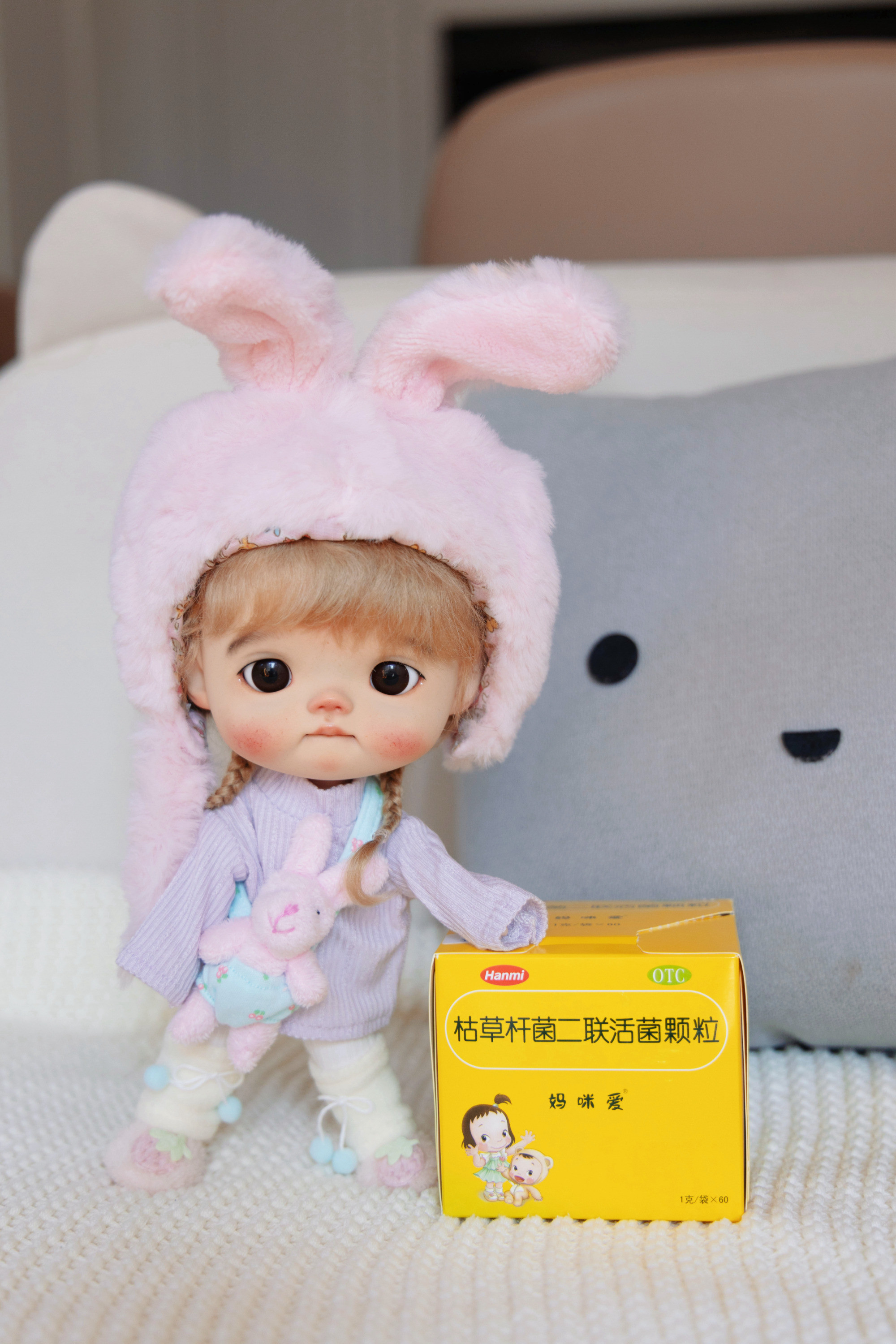 宝妈们集合！夏天一到，咱们的神经都绷成弦儿啦。6-8月又闷又热～病菌撒欢儿开