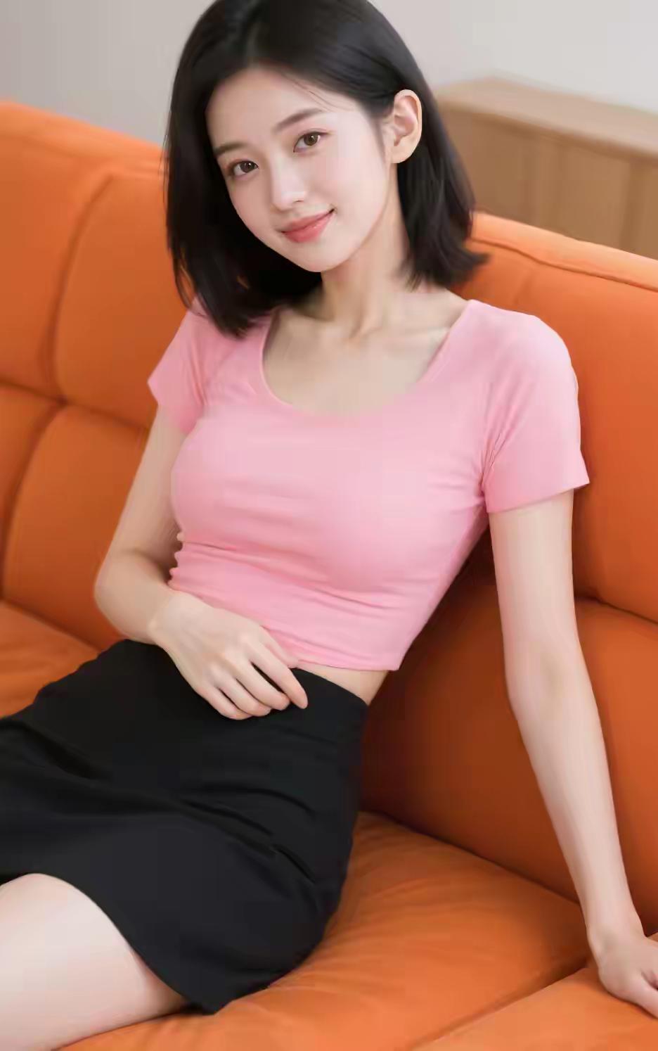 一半清醒一半醉一半休闲一半忙