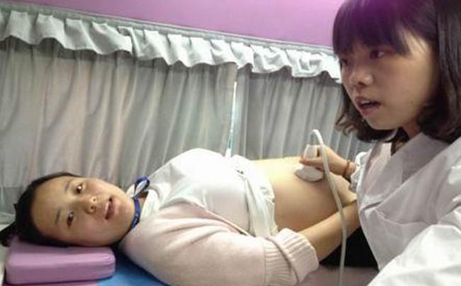 “最伤害”子宫的几种行为, 第一种许多人看后觉得后悔
