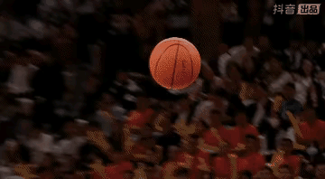 没想到啊，昨晚广东赢球的关键人，不是徐杰不是胡明轩，居然是全场只拿了6分的张皓嘉