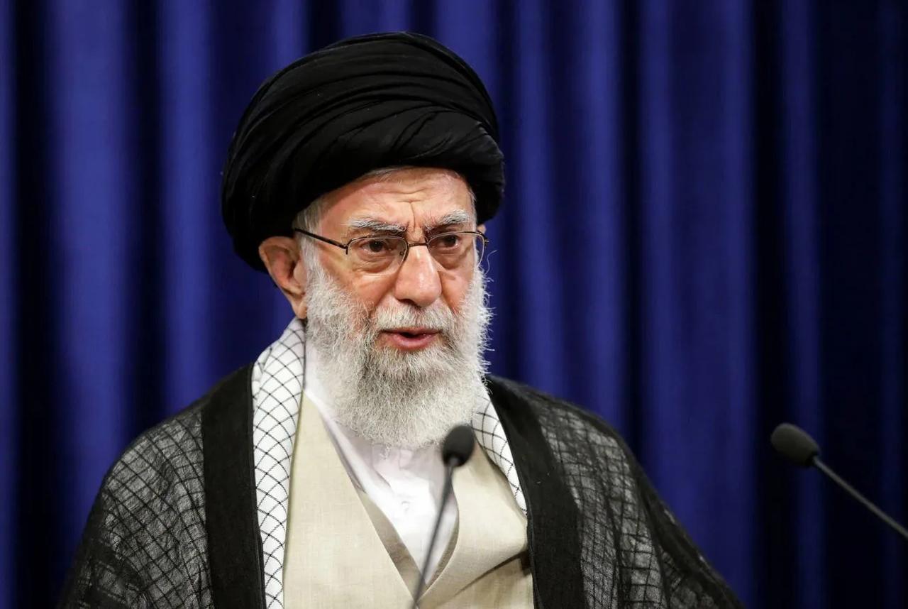 果然被我猜中了！1月20日，美国中央司令部公开证实，十多架F-15E“攻击鹰”