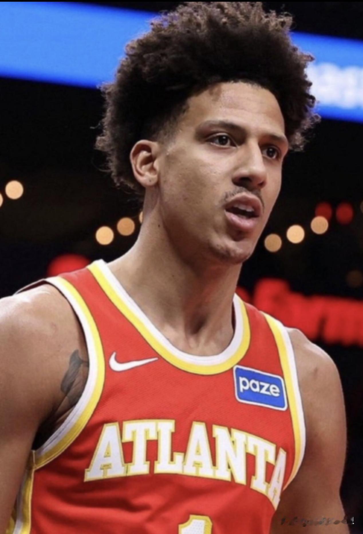 现役NBA大前锋即战力前五！老詹还能上榜吗？1. 字母哥健康状态现役第一