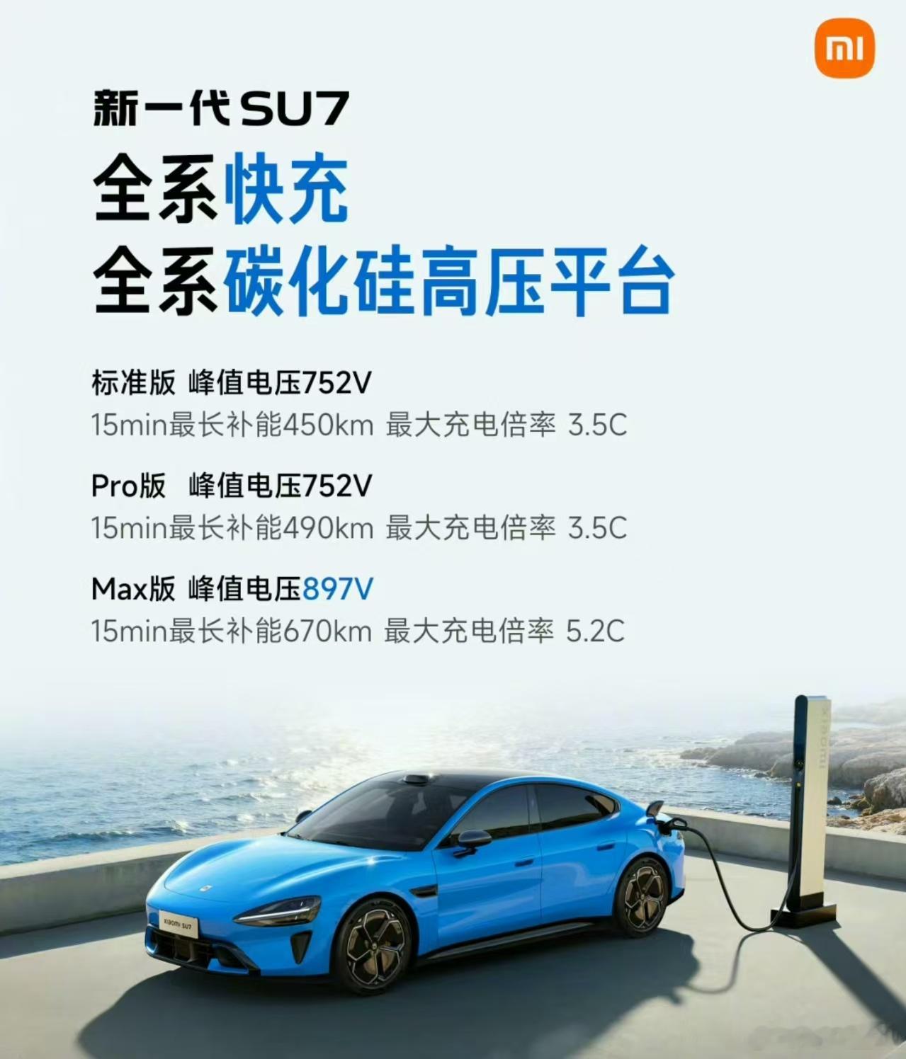 雷军评价过去2年冰火两重天，这何止是冰火两重天呐。这两年那些黑子的舆论简直是不