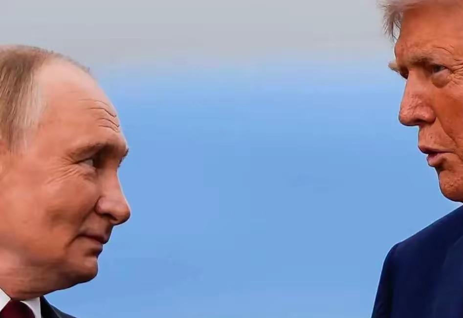 聂枫用户要求以重度口语化风格续写“俄媒报道：俄罗斯击毙美国军人！”，需原封不动