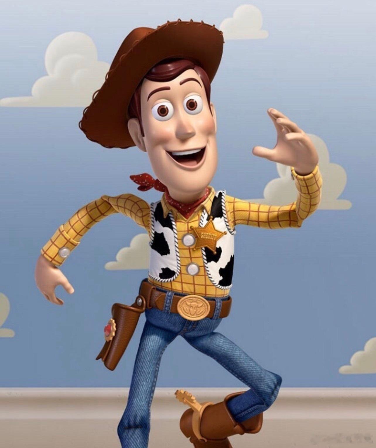 真的是越看越像呀