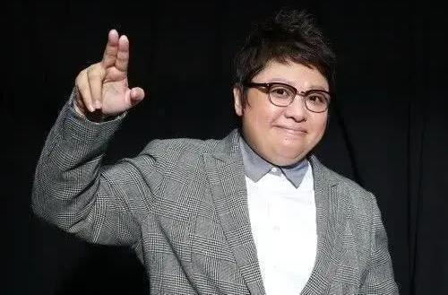 韩红基金会回应8大争议，值得点赞！不过这属于“被质疑方”自我发言，关键是“调查方