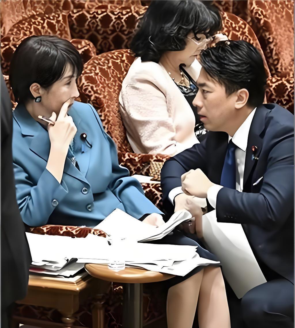 竟然还有人纠结，咱们能否打赢日本。如果中日开战，毋容置疑，日本人将被打得跪地