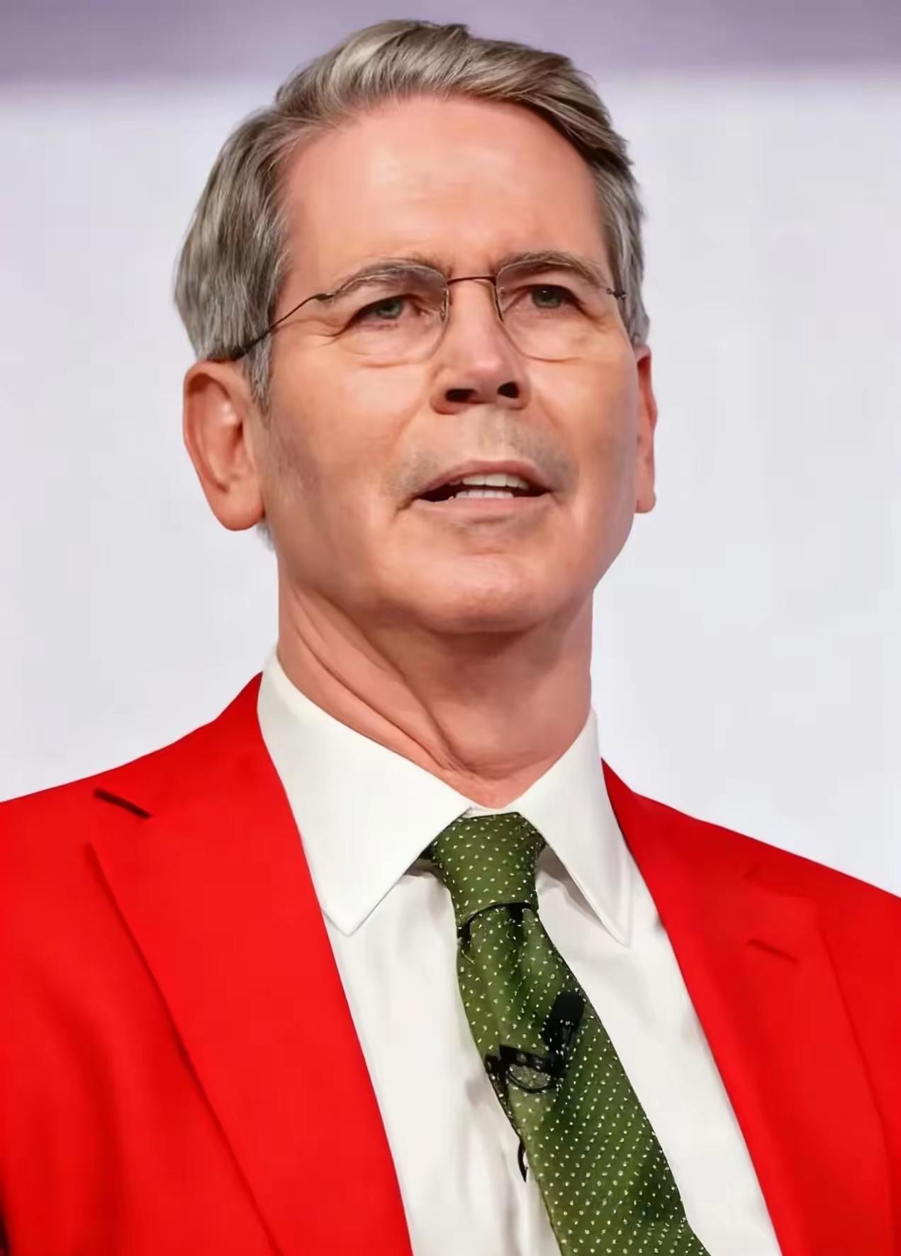 果然被我猜中了，为什么美国农民现在日子这么难，不是因为收成不好，而是政府停摆