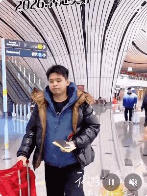 WTT多哈站不见王励勤、不见秦志戬，只见王皓、马琳带队，恰恰说明秦志戬不是总教练