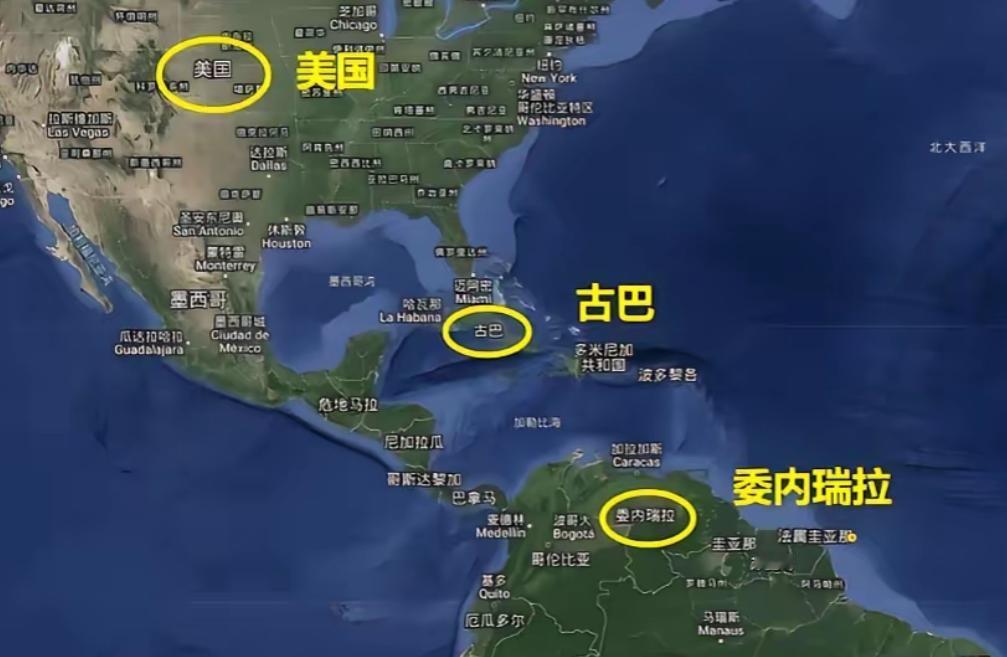 中国对美国说不要在日本、韩国、菲律宾部署中导武器，美国不会听，更不会撤，只有中国