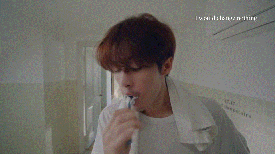 重生之混进檀健次的小窝新年伊始，命运赐予我一场奇妙的重生之旅。我竟与呆球成为室友