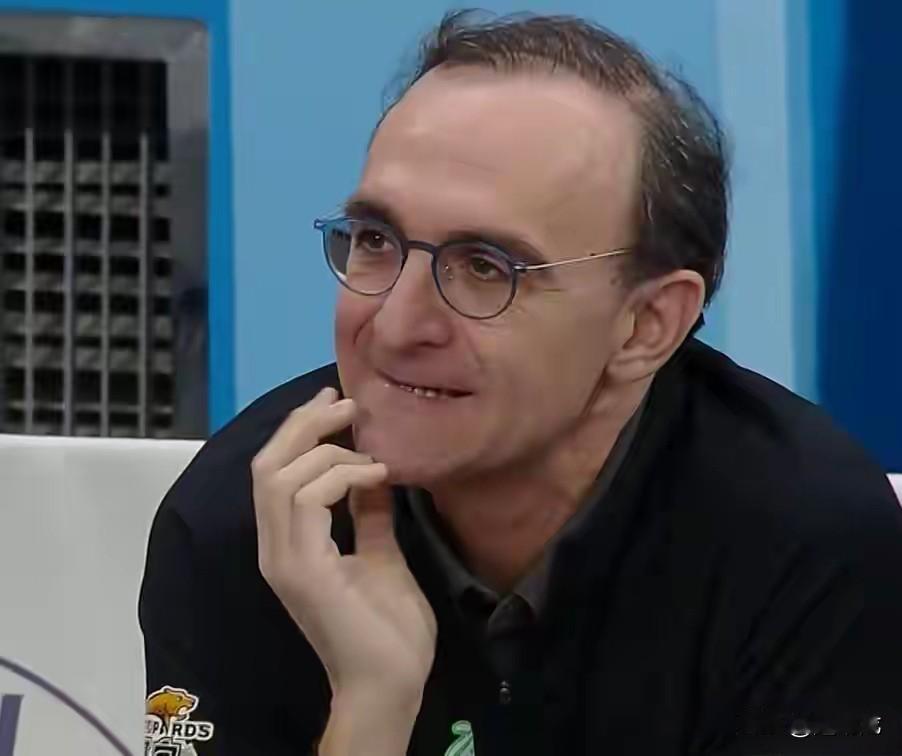 核心球员无心恋战，乌戈也束手无策，辽宁全场仅得62分，13分之差不敌宁波。辽宁