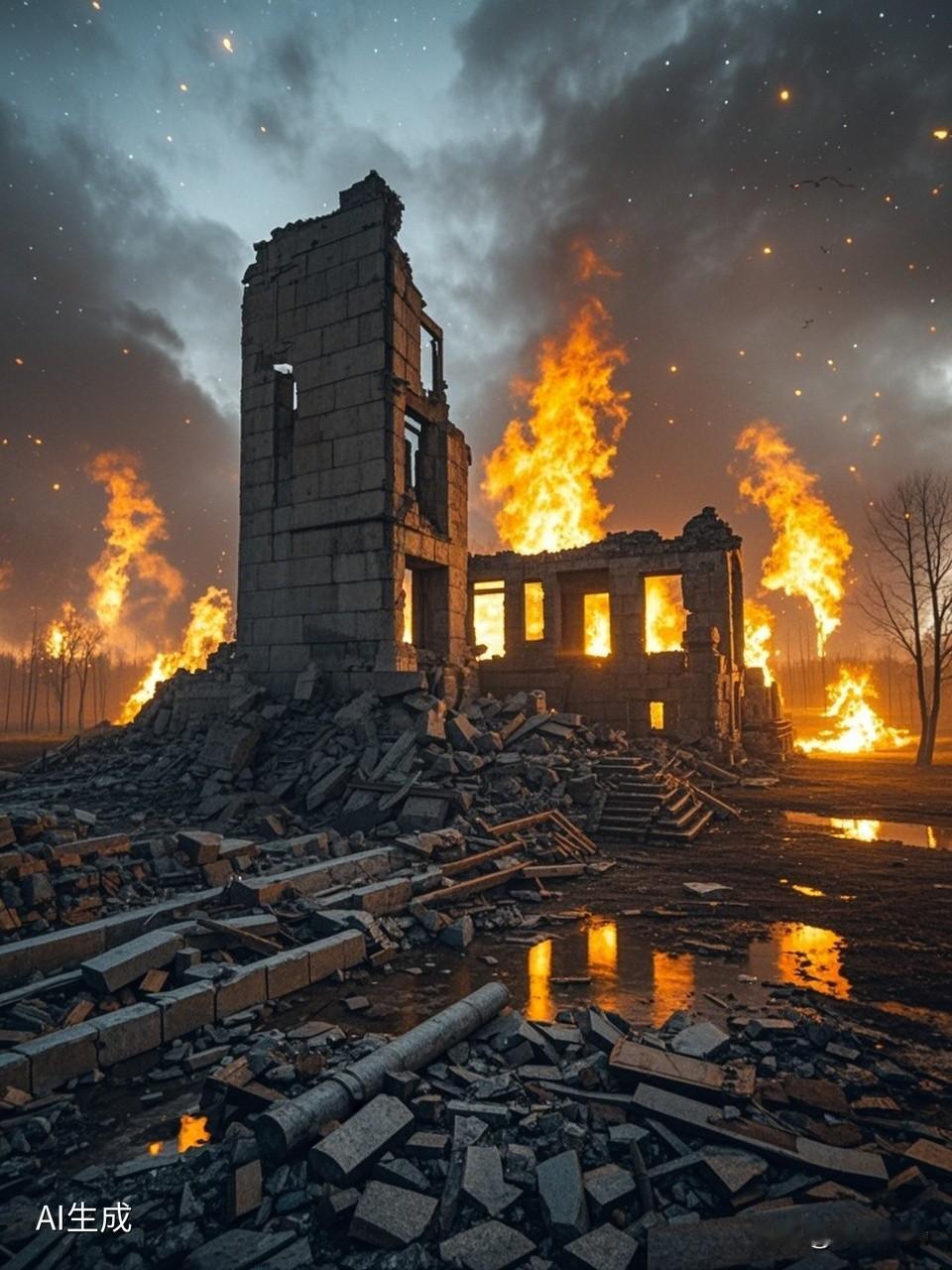 这个目标对乌克兰来说，应该难以实现，每月5万人，相当于平均每天要消灭将近1700