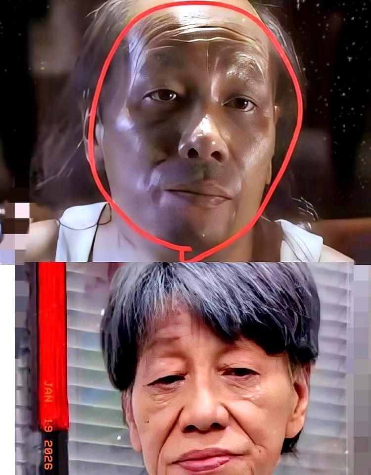 1打15，身中11刀？梁小龙亲口辟谣：当年在尖沙咀，我只用了三拳两脚。刚练完