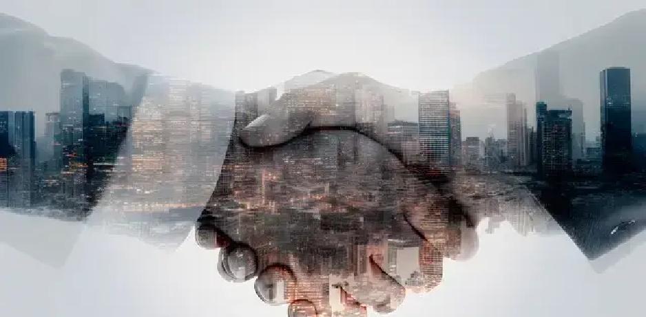 36岁的老实男人，结婚五年，对老婆爸妈家就是躲得远远的。上周六岳父过生日，老婆下