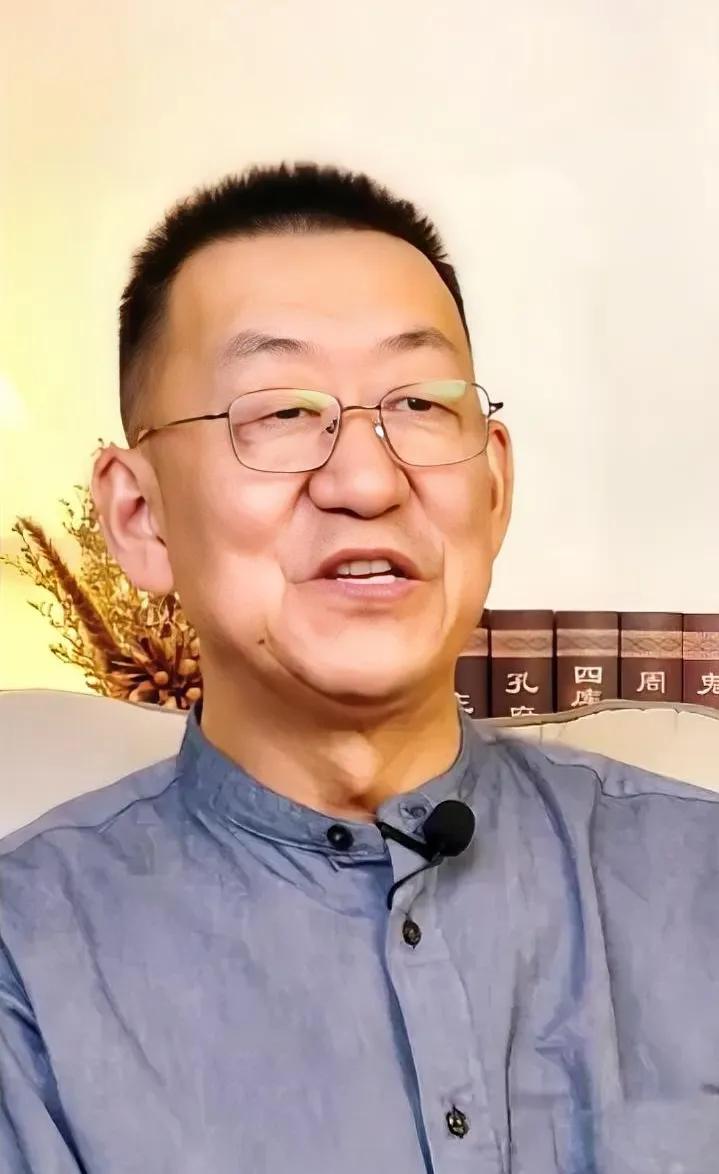 北京协和医院张海敏博士说：“说实话人一旦死了，他生前穿的衣服，戴的手表，盖过的被