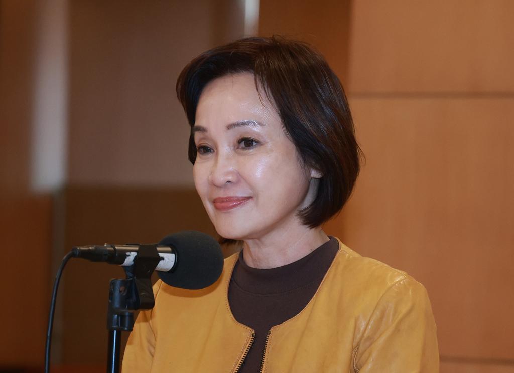 高雄变天稳了？柯志恩硬刚赖瑞隆，五五波民调下绿营全是漏洞！2026高雄市长选