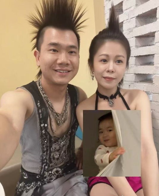 人和人之间的信任没有了…​​​