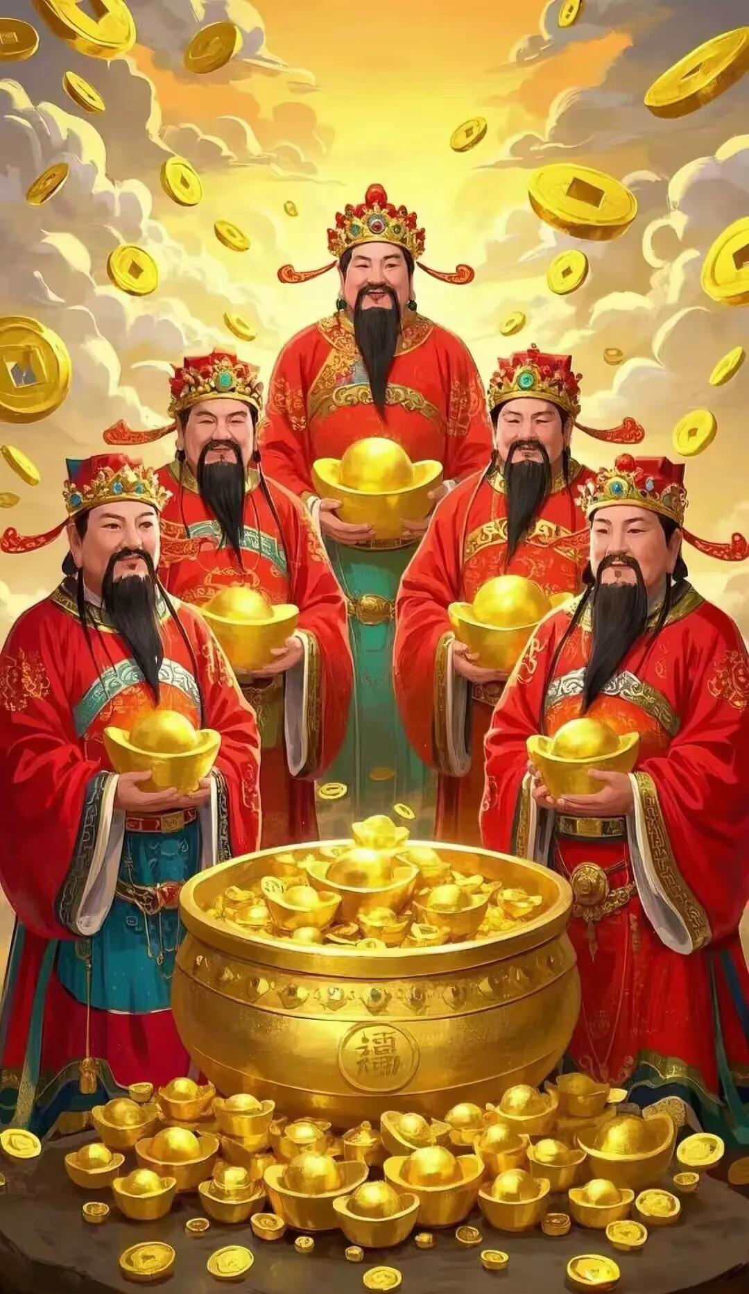 一定实现，天随人愿[玫瑰]新年快乐，好运连连[玫瑰]