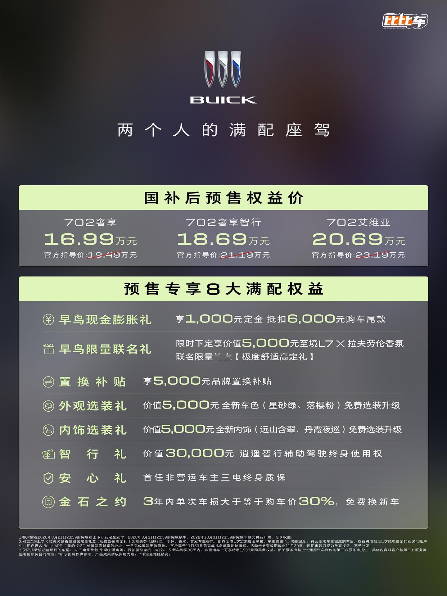小俩口选车只看参数？20万内纯电家轿必看！今天聊两台适合家庭出行的纯电轿车：刚发