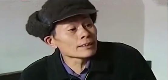 2004年，湖南一位已经离世37年的男子竟然奇迹般“复活”了，回到家中，明明样貌