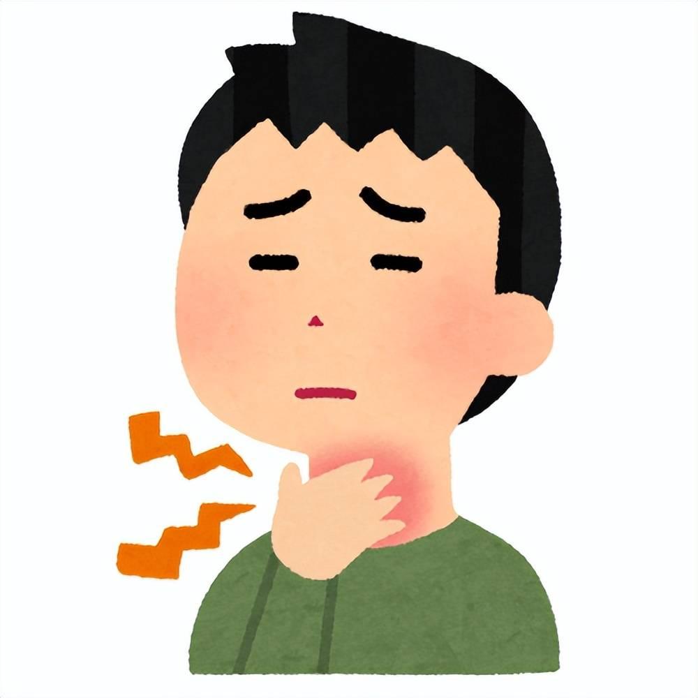 淋巴结肿大但不痛正常吗一般来说淋巴结肿大但不痛不正常，可考虑与恶性肿瘤、淋巴