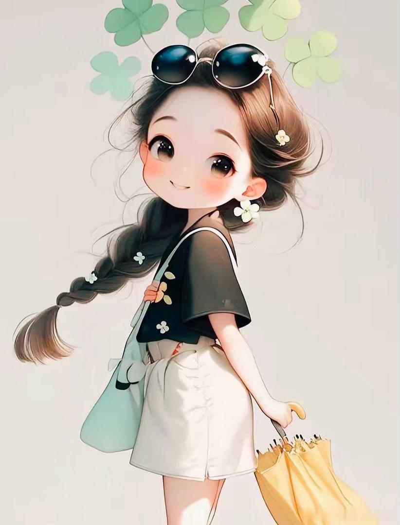 非常有道理的话：“千万不要在家闲着，即使没工作、没事干，也千万别躺平。因为人一躺