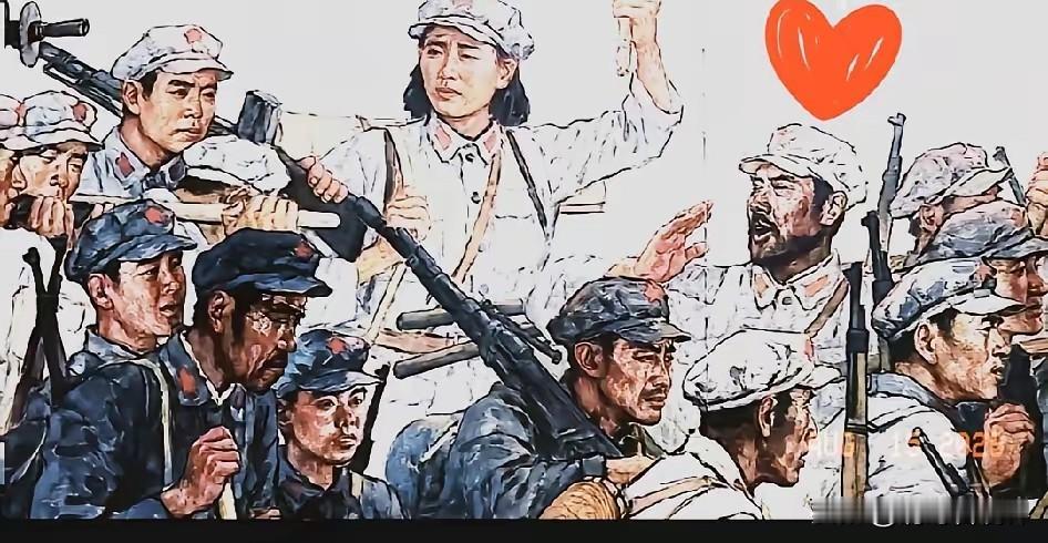 汤家凤这次直接炸了！指着鼻子骂美术学院是“丑术学院”，我头一回觉得骂得这么痛快！
