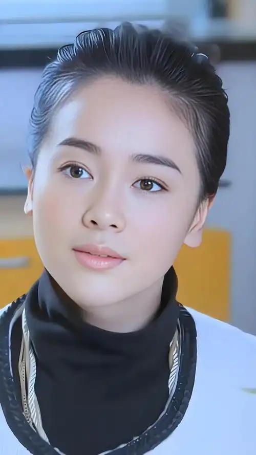 左小青已经很难再结婚了，原因很简单，不是因为她年纪大，也不是因为她还爱高权健，而