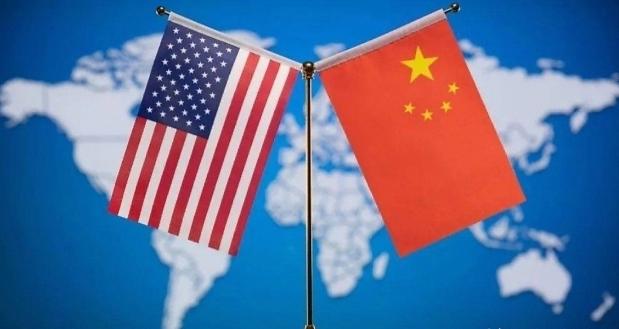 美国第一时间就出来回应了，美国的意思很直白，已经实施的制裁不存在撤销的可能性！在